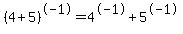 %284+%2B+5%29%5E-1+=+4%5E-1+%2B+5%5E-1