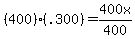 %28400%29%28.300%29=400x%2F400