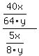 %2840x%2F64%2Fy%29%2F%285x%2F8%2Fy%29