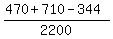 %28470%2B710-344%29%2F2200