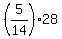 %285%2F14%29%2A28