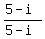 %285-i%29%2F%285-i%29