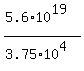 %285.6%2A10%5E19%29%2F%283.75%2A10%5E4%29