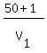 %2850%2B1%29%2F+V%5B1%5D