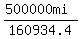 %28500000mi%29%2F160934.4
