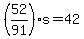 %2852%2F91%29%2As=42