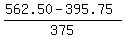 %28562.50-395.75%29%2F375