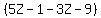 %285Z-1+-+3+Z-9%29%29+%2F%285Z-1%29%28Z%2B3%29+=+0
