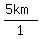 %285km%29%2F1