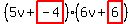 %285v%2Bhighlight%28-4%29%29%286v%2Bhighlight%286%29%29