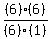 %286%29%286%29%2F%286%29%281%29