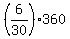 %286%2F30%29%2A360