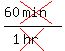 %2860cross%28min%29%29%2F%281cross%28hr%29%29