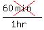%2860cross%28min%29%29%2F%281hr%29