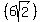 %286sqrt%282%29%29%29%29