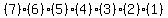 %287%29%286%29%285%29%284%29%283%29%282%29%281%29