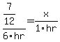 %287%2F12%29%2F6hr=x%2F1hr