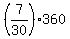 %287%2F30%29%2A360
