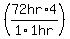 %2872+hr%2F1+%2A+%244%2F1+hr%29