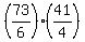 %2873%2F6%29%2841%2F4%29