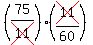 %2875%2Fcross%2811%29%29%28cross%2811%29%2F60%29