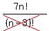 %287n%21%29%2F%28cross%28++%28n-3%29%21%29%29++