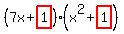 %287x%2Bhighlight%281%29%29%28x%5E2%2Bhighlight%281%29%29