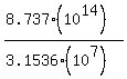 %288.737%2810%5E14%29%29%2F%283.1536%2810%5E7%29%29