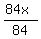 %2884x%29%2F84