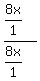 %288x%2F1%29%2F%288x%2F1%29
