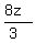 %288z%29%2F%283%29