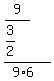 %289%2F%283%2F2%29%29%2F%289%2A6%29