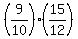 %289%2F10%29%2A%2815%2F12%29