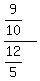 %289%2F10%29%2F%2812%2F5%29