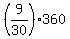 %289%2F30%29%2A360