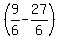 %289%2F6-27%2F6%29%29