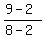 %289-2%29%2F%288-2%29