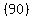 %2890%29
