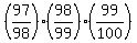 %2897%2F98%29%2898%2F99%29%2899%2F100%29