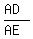 %28AD%29%2F%28AE%29