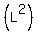 %28L%5E2%29