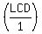 %28LCD%2F1%29