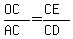 %28OC%29%2F%28AC%29=%28CE%29%2F%28CD%29