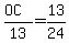 %28OC%29%2F13=13%2F24