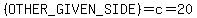 %28OTHER_GIVEN_SIDE%29=c=20