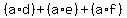 %28a%2Ad%29%2B%28a%2Ae%29%2B%28a%2Af%29