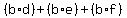 %28b%2Ad%29%2B%28b%2Ae%29%2B%28b%2Af%29