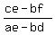 %28ce-bf%29%2F%28ae-bd%29