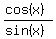 %28cos%28x%29%29%2F%28sin%28x%29%29