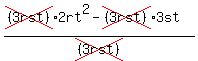 %28cross%28%283rst%29%292rt%5E2+-+cross%28%283rst%29%293st%29%2Fcross%28%283rst%29%29